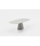 Rock Table Maxi MDF Italia