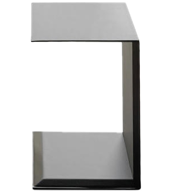 Ludwig Désirée Side Table