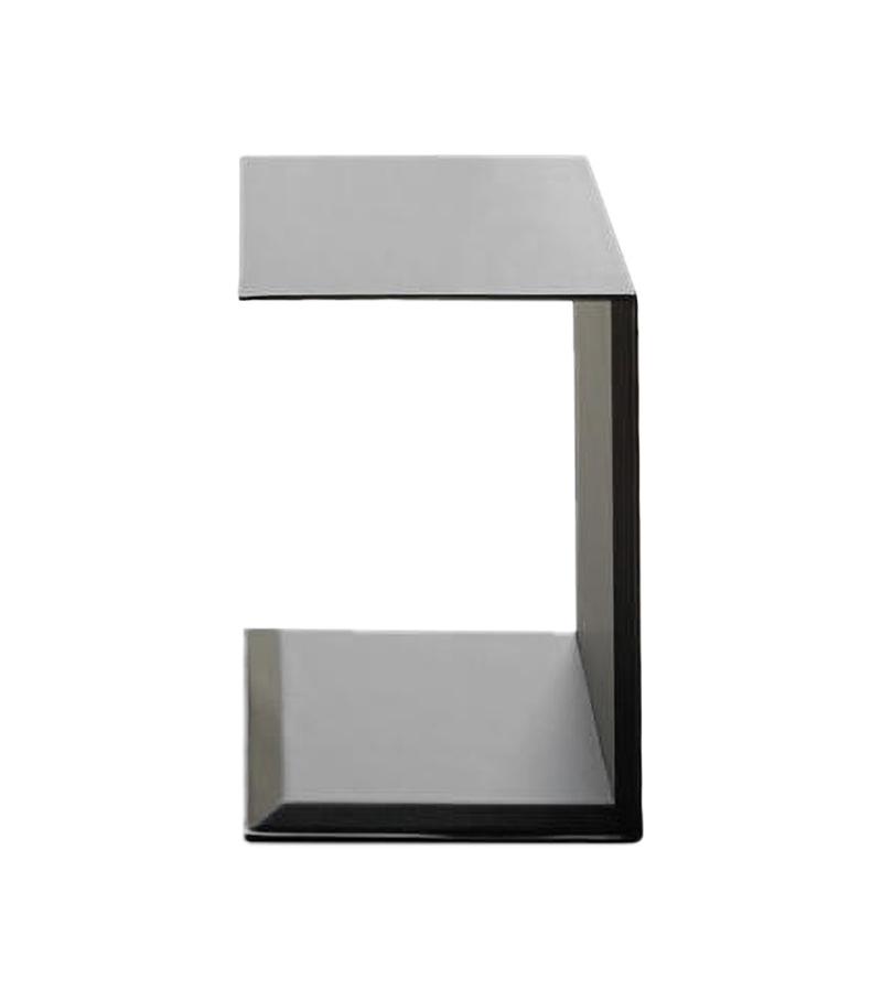 Ludwig Désirée Side Table