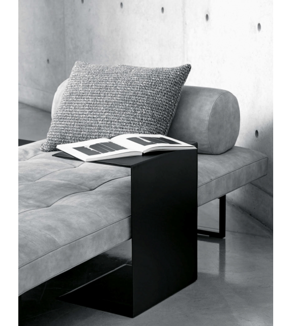 Ludwig Désirée Table D'Appoint