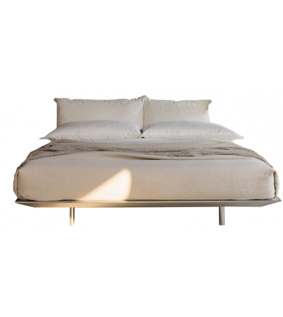 Platz Désirée Letto