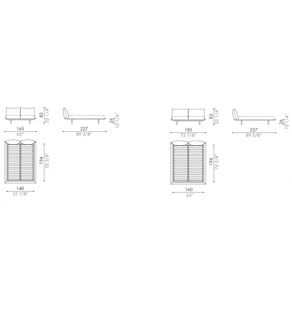 Platz Désirée Cama