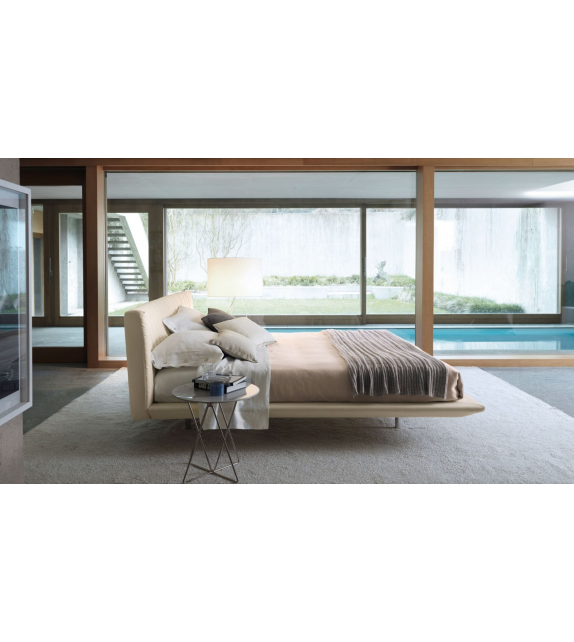 Shellon Désirée Bett