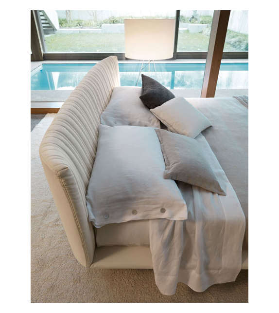 Shellon Désirée Lit