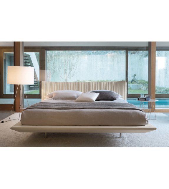 Shellon Désirée Cama