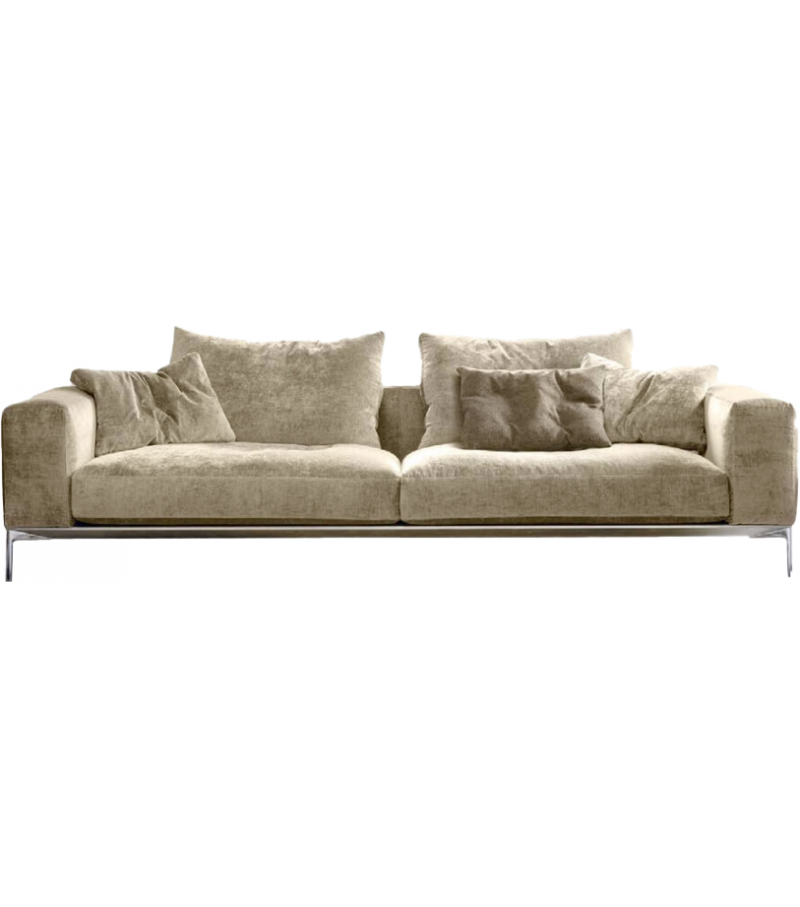 Savoye Désirée Sofa