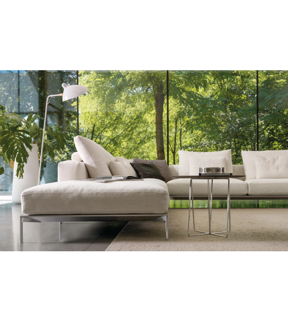 Sofa Savoye Désirée