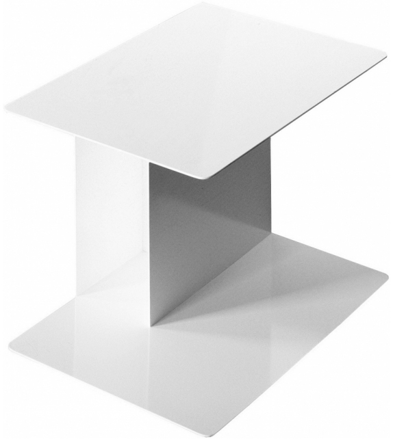 Family Lounge Living Divani Table D'appoint