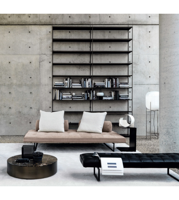 Image Désirée Bookshelf