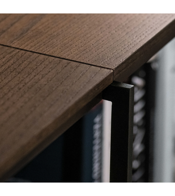 Image Désirée Bücherregal