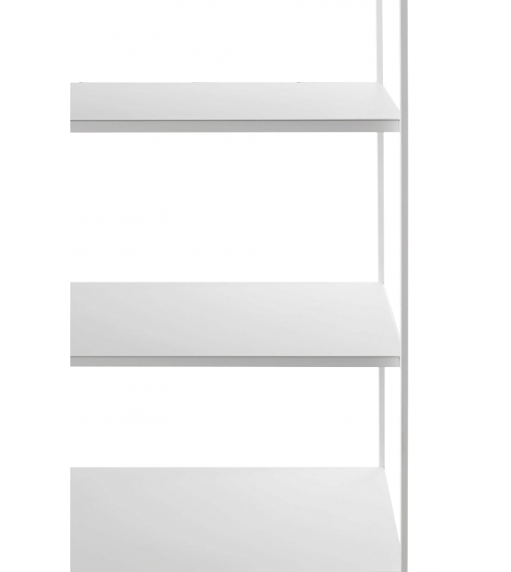 Image Librería Désirée