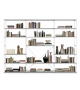 Image Désirée Bookshelf