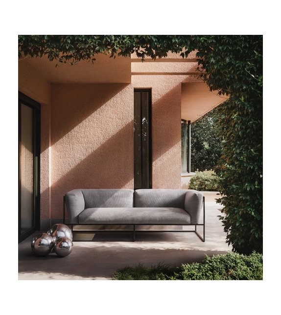 Arpa MDF Italia Divano