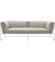 Sofa Arpa MDF Italia
