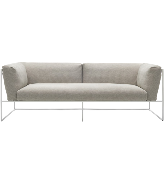 Arpa MDF Italia Divano