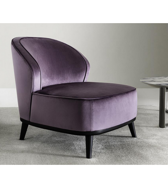 Dhora Casamilano Sessel