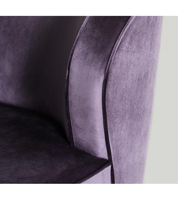 Dhora Casamilano Armchair