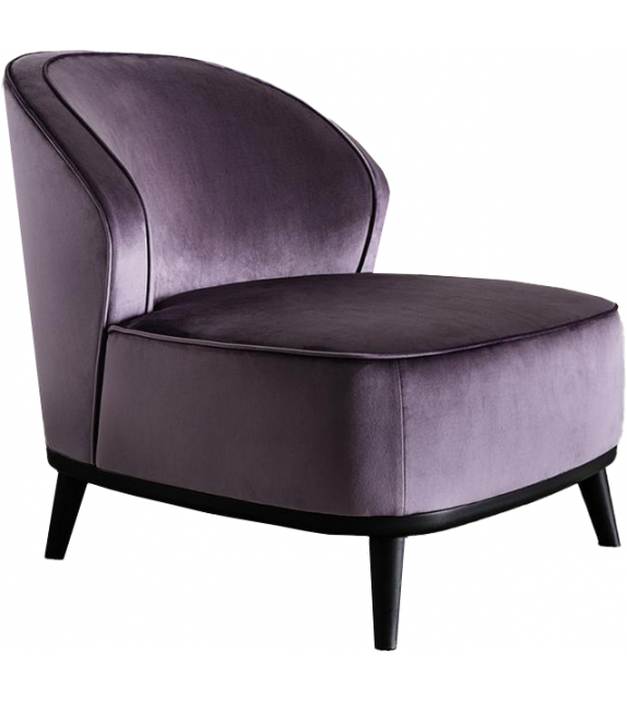 Dhora Casamilano Sessel