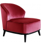 Dhora Casamilano Armchair