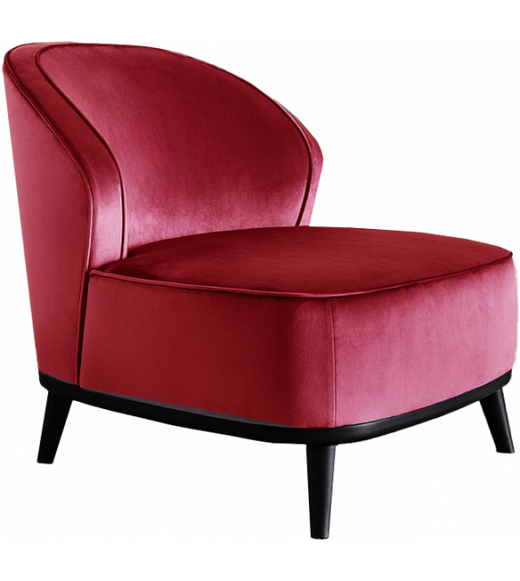 Dhora Casamilano Armchair
