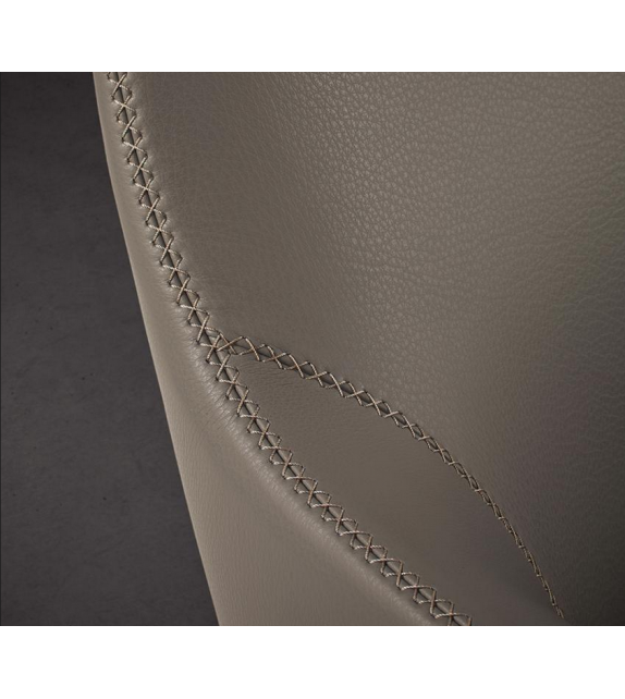 Liz Casamilano Armchair