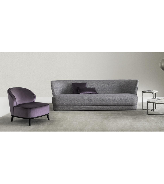 Royale 250 Casamilano Sofa