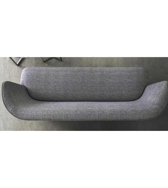 Royale 250 Casamilano Divano