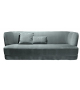 Royale 250 Casamilano Sofa