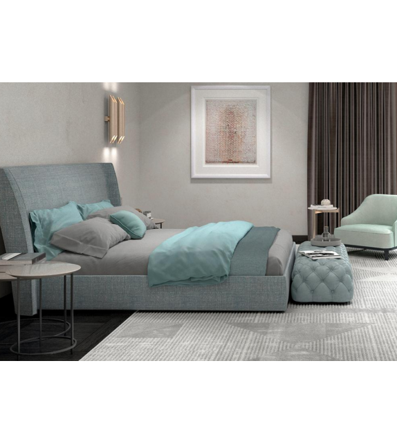 Hyatt Casamilano Banco