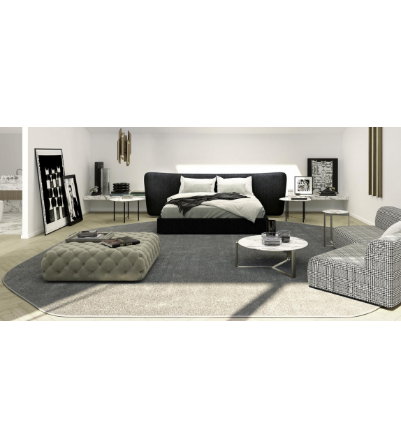 Hyatt Casamilano Panca