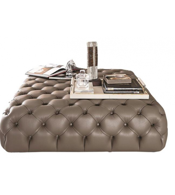 Hyatt Casamilano Bench