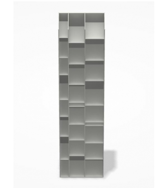 Random 2C-3C MDF Italia Regalsystem