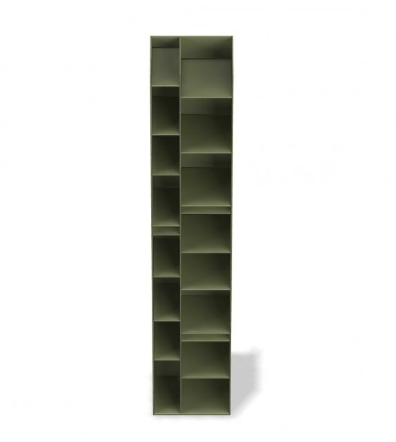 Random 2C-3C MDF Italia Regalsystem
