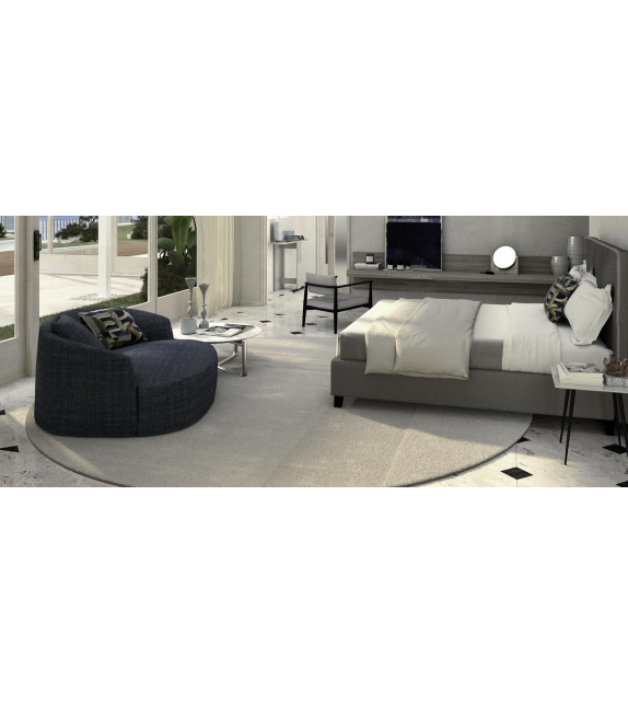 Francesca Casamilano Sofa