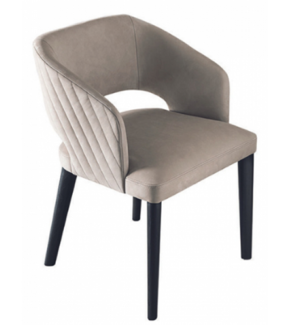 Elsa Casamilano Chaise