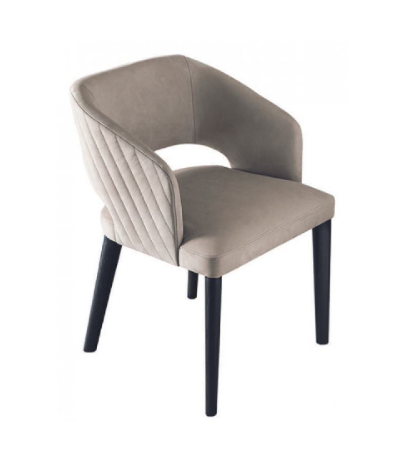 Elsa Casamilano Chair