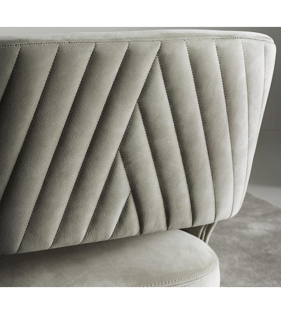 Elsa Casamilano Chaise