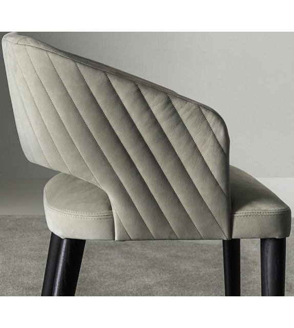 Elsa Casamilano Chaise