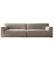 City Sofa Casamilano