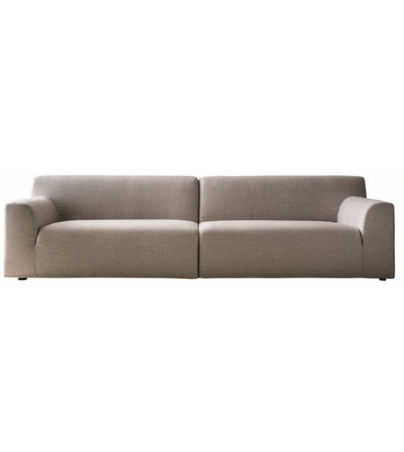 City Sofa Casamilano