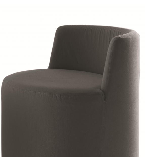 Petite Lea Casamilano Pouf