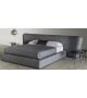 Royale Casamilano Bett