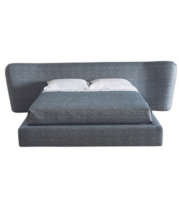 Royale Casamilano Cama