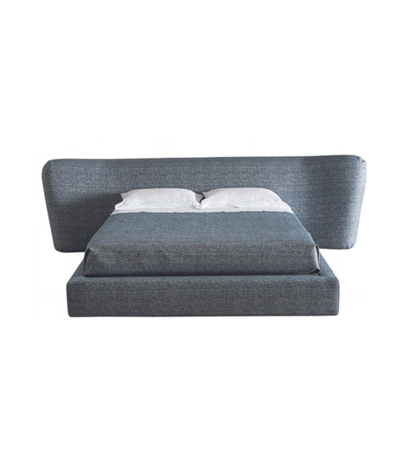 Royale Casamilano Bett