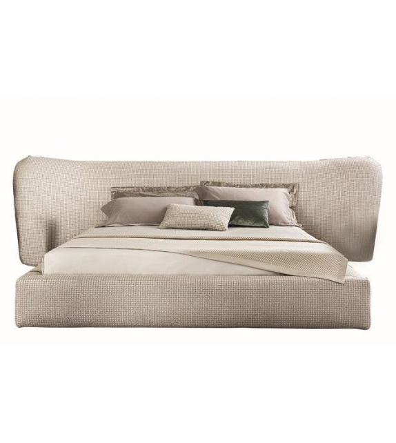 Royale Casamilano Letto