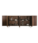 Garbo Casamilano Sideboard