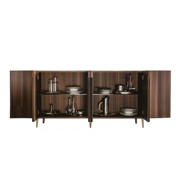 Garbo Casamilano Sideboard