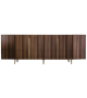Garbo Casamilano Sideboard