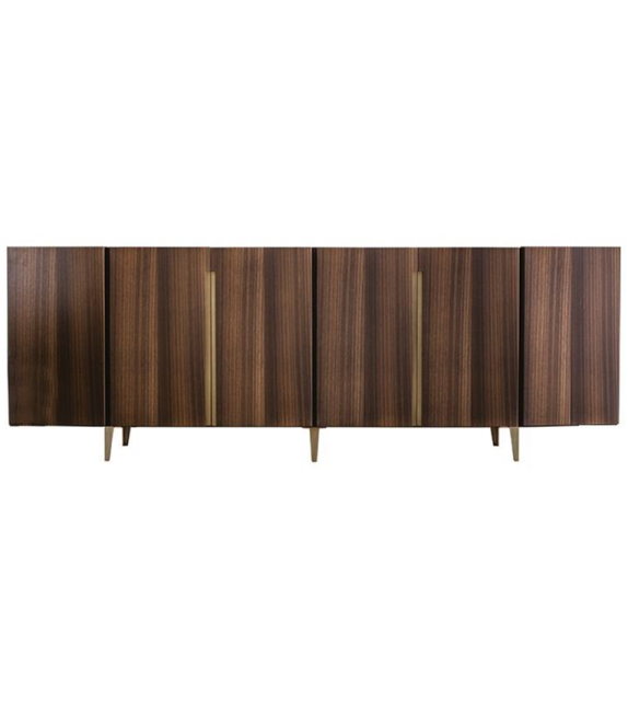 Garbo Casamilano Sideboard