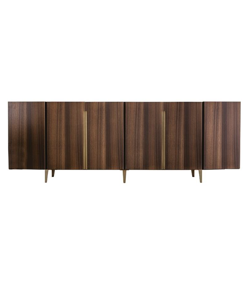 Garbo Casamilano Sideboard